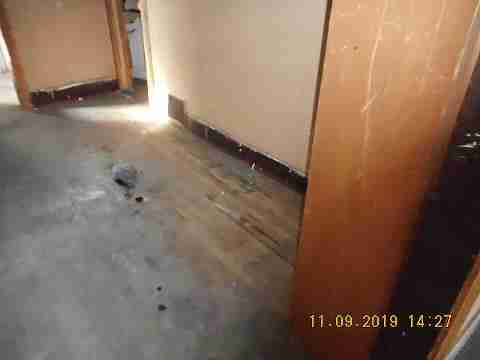 9393 Mendota 2nd group (40)_m.jpg